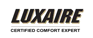Luxaire-Valley-Mechanical-Solutions-Warren-OH copy