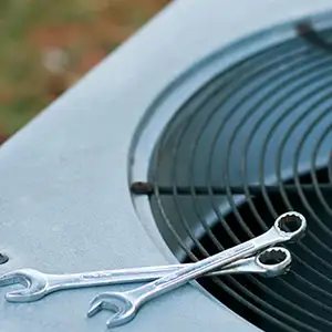 ac-Valley-Mechanical-Solutions-Warren-OH