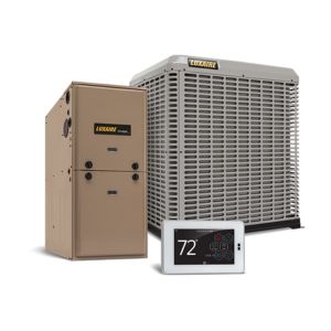 system-Valley-Mechanical-Solutions-Warren-OH