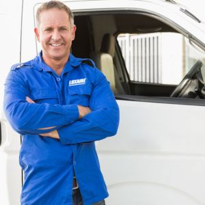 tech-Valley-Mechanical-Solutions-Warren-OH