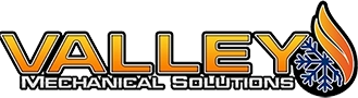Valley Mechanical Solutions